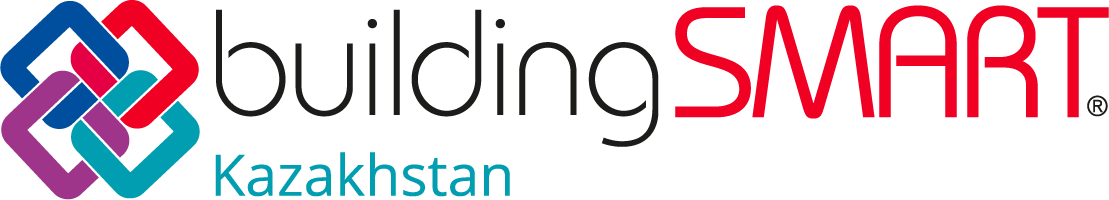 buildingSMART Kazakhstan