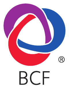 BCF