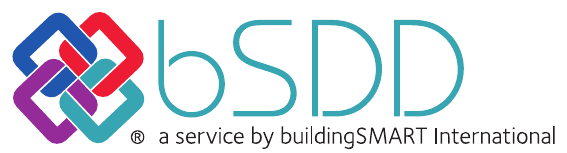bSDD