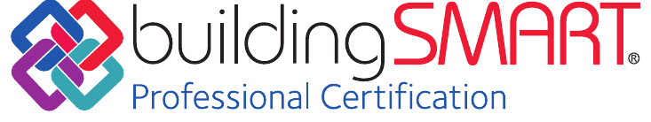 buildingSMART Professional Certification