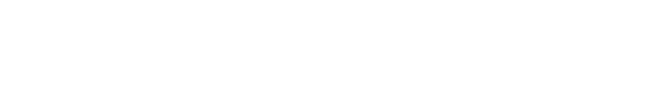DNT Project Company