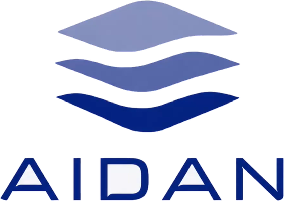 AIDAN BIM