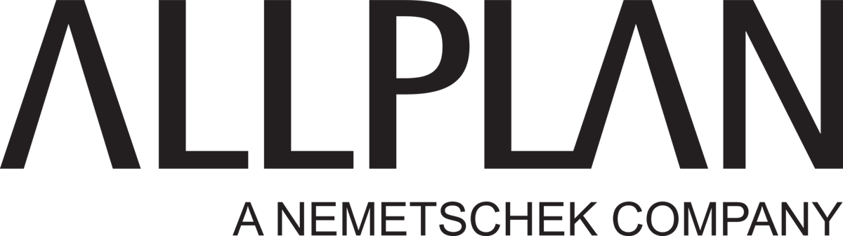 ALLPLAN — A Nemetschek Company