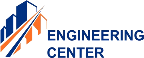 ENGINEERING CENTER LTD