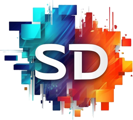 SD Soft