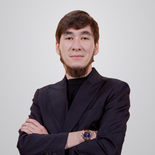 Иманәли Дюсен