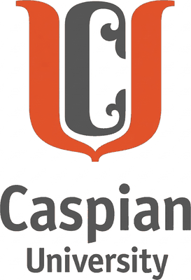 Caspian University