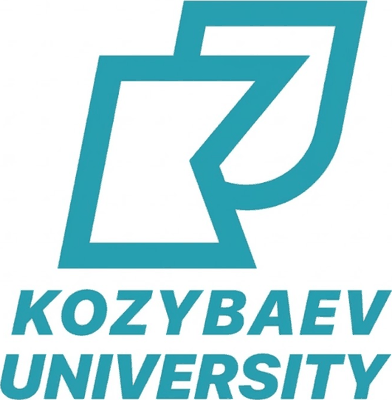 Kozybaev University