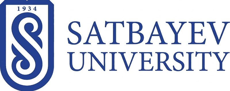 Satbayev University