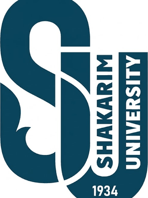 Shakarim University